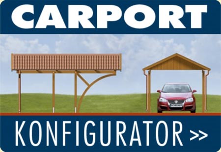 Carportkonfigurator
