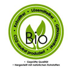 Bio-Produkte