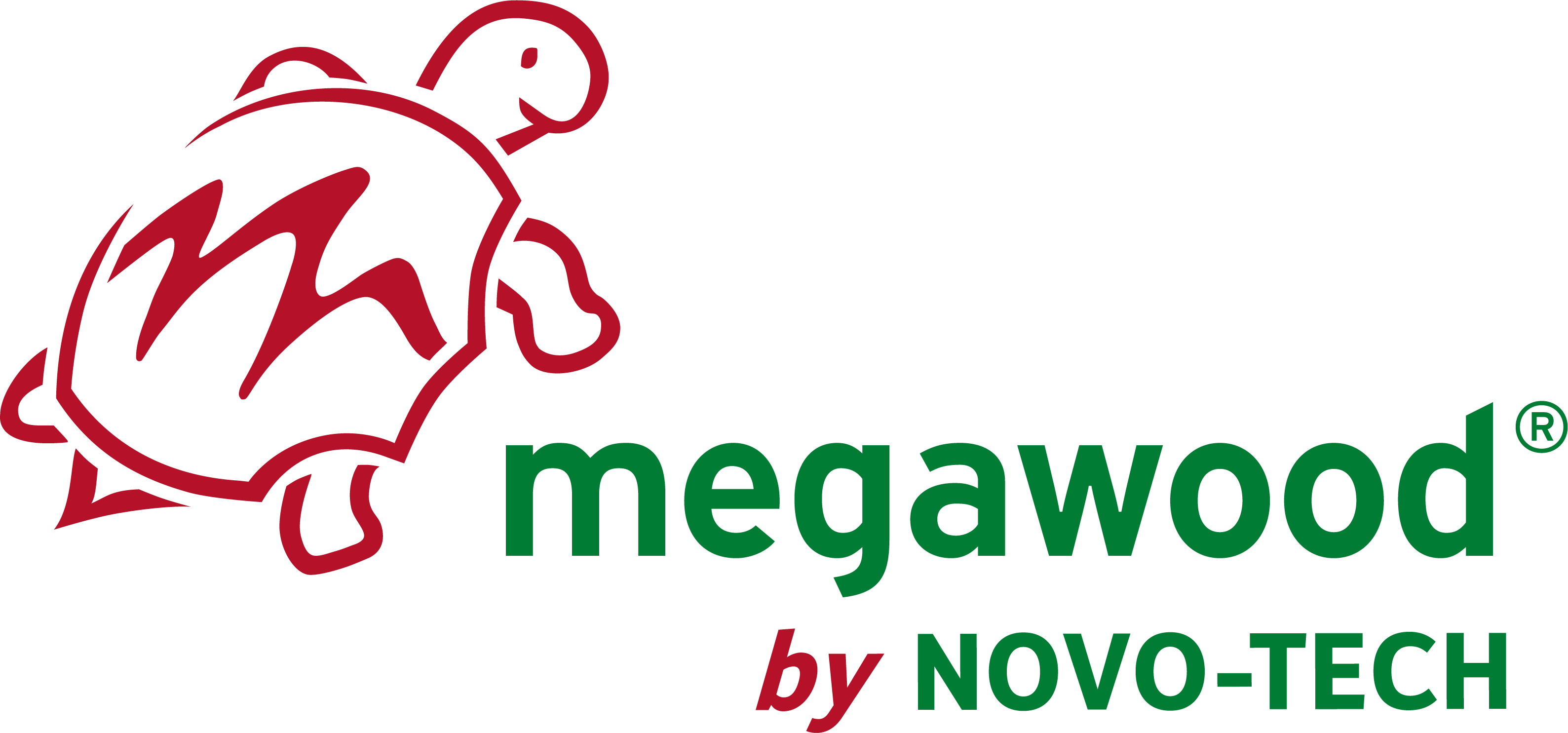 Megawood