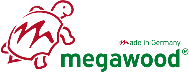 Megawood