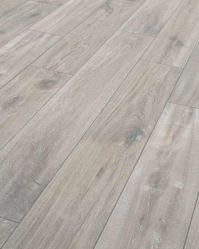 ter Hürne Trend Line | Holz Bongartz